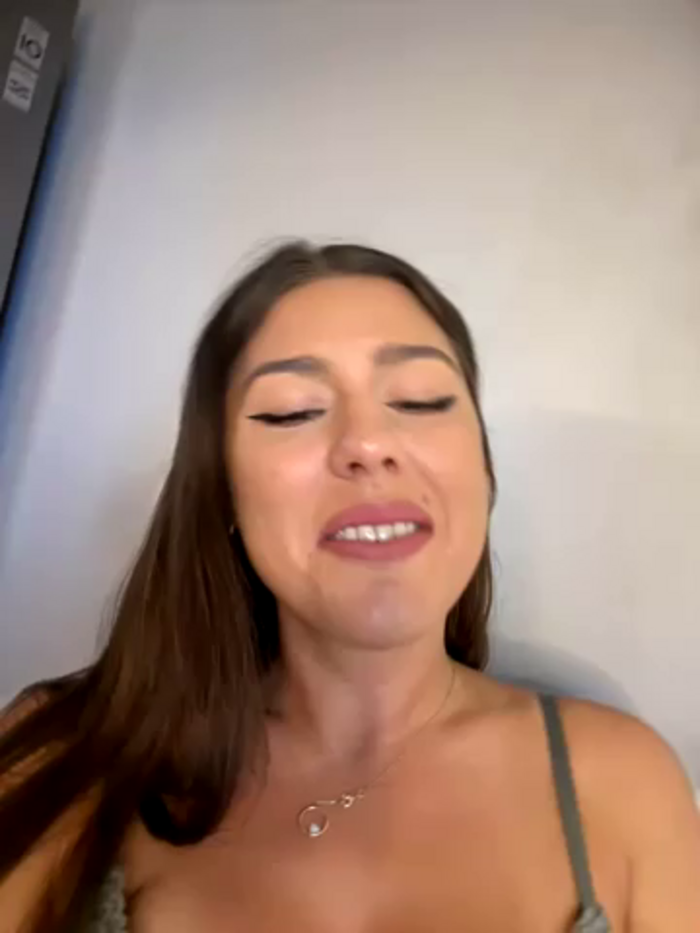 Mara_Kay