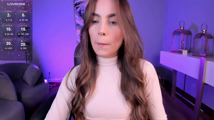 MarianneLane