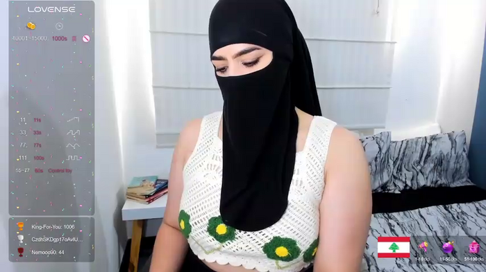 Marjane