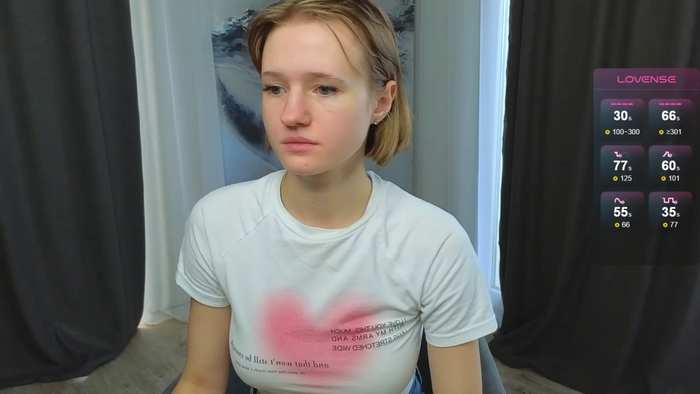 MaydaFoulk
