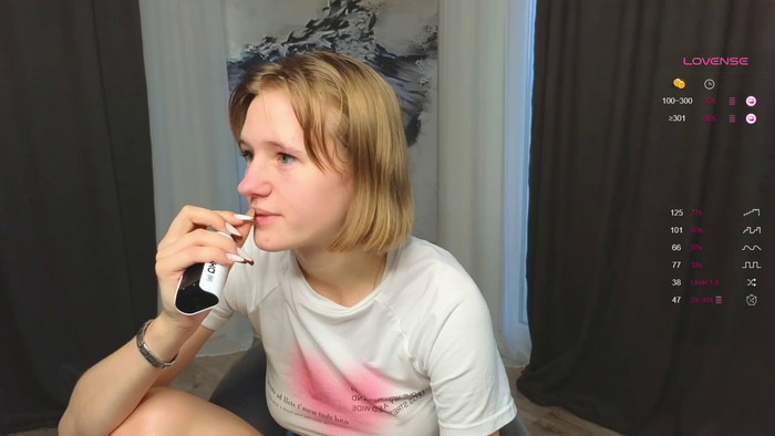 MaydaFoulk