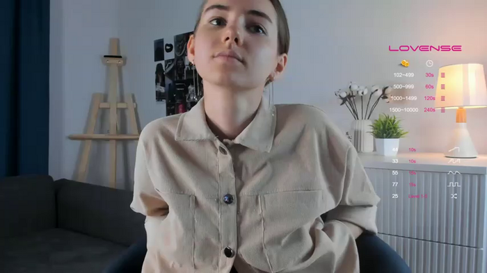 MeghanElson