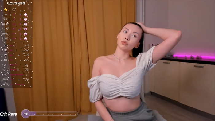 MelanieGift
