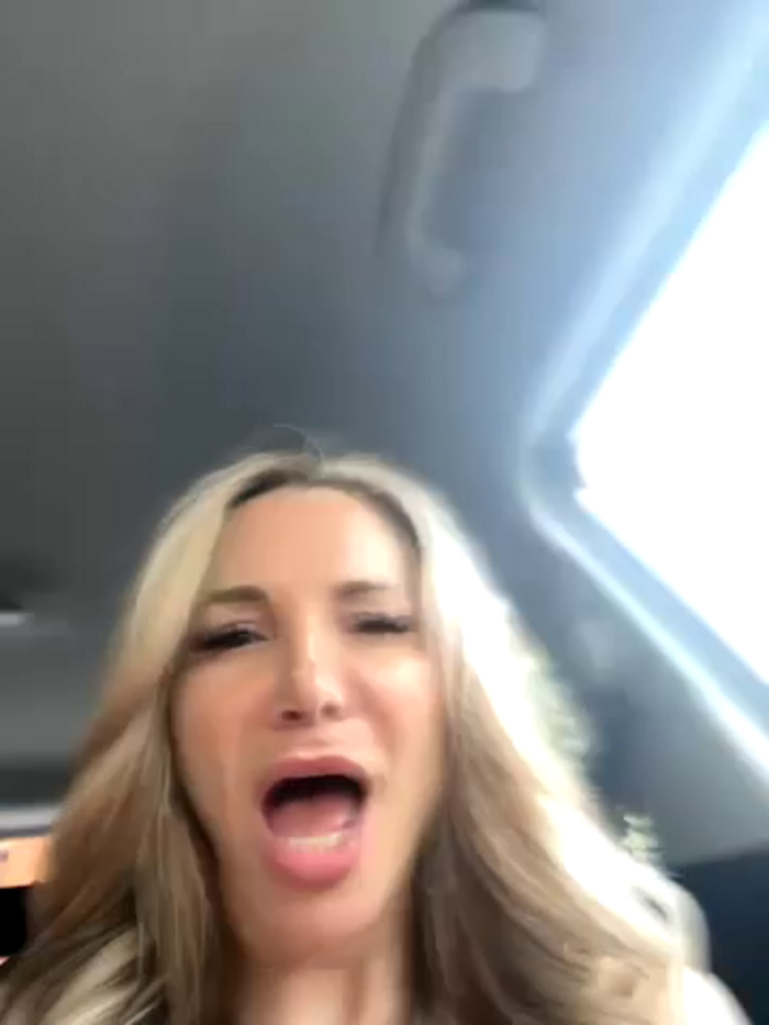 MessyNastyQueen