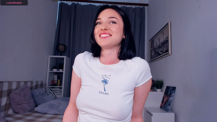 MichelleeRossf