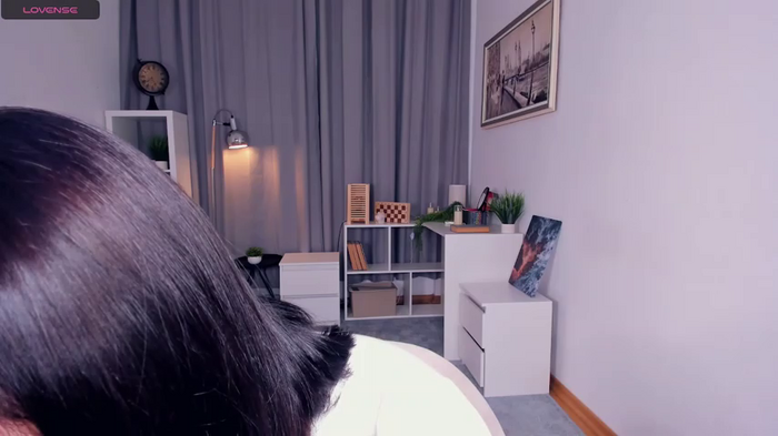 MichelleeRossf