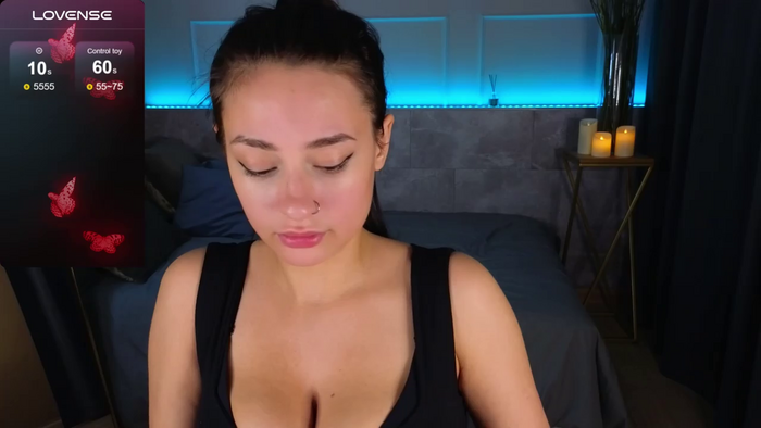 MilanaSugar