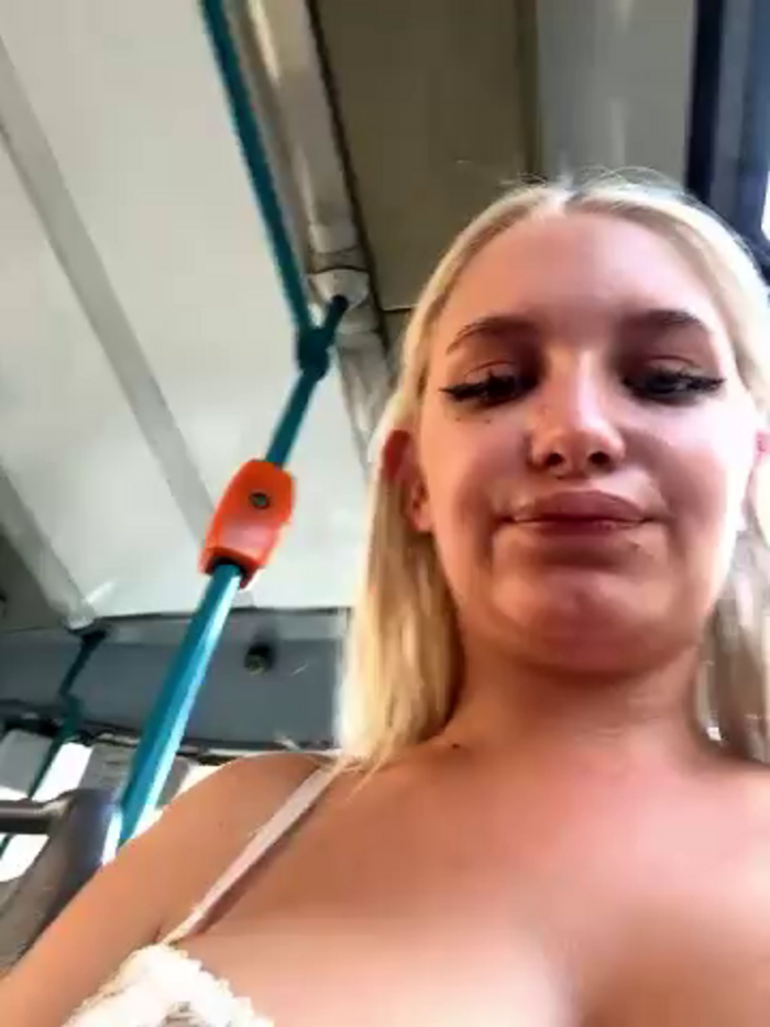 Milkyy_wway