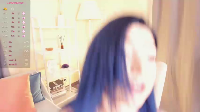 MinnieHines