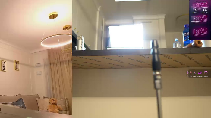 Miss69Ri99