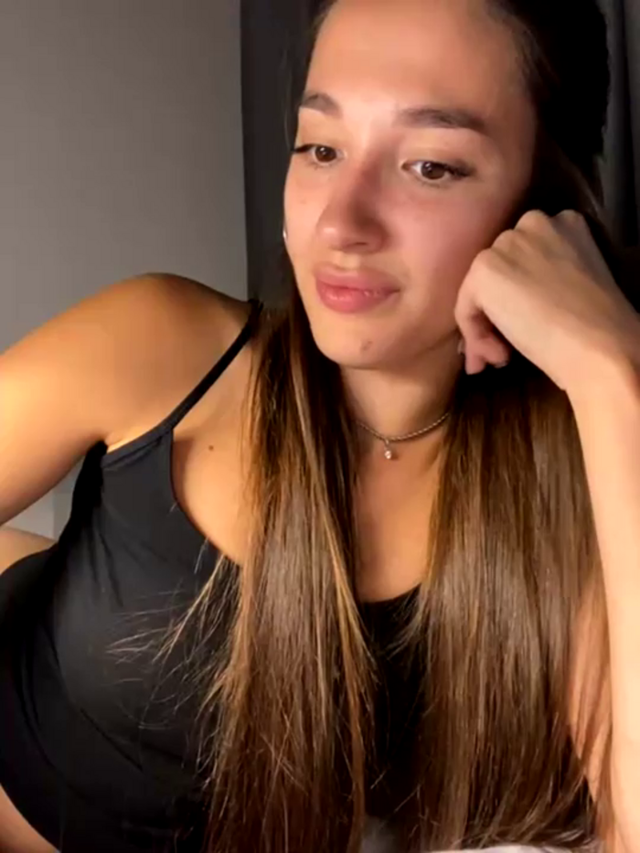 MissCarolina
