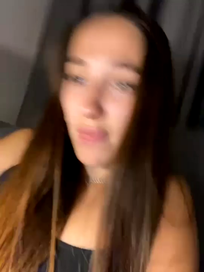 MissCarolina