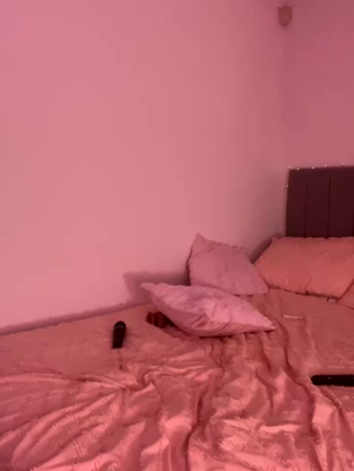 MissOliviaRose