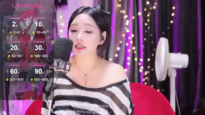 Missy_Nana21