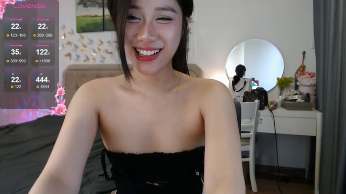 MisueHoli