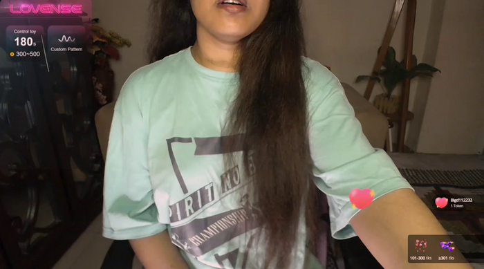 Most-Beautiful-Queen