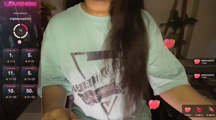 Most-Beautiful-Queen