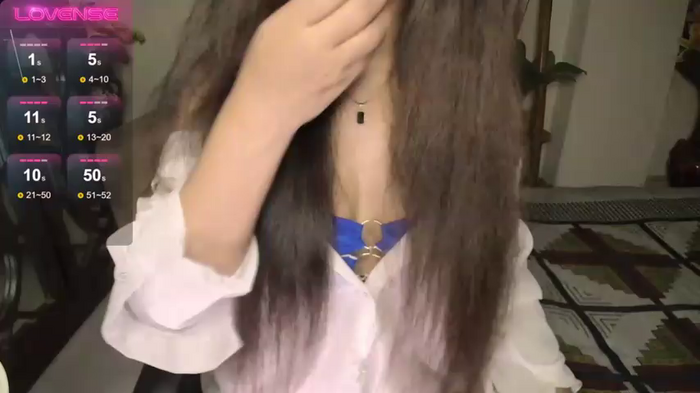 Most-Beautiful-Queen