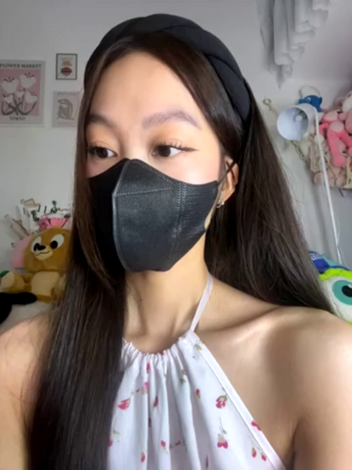 Myra2k6