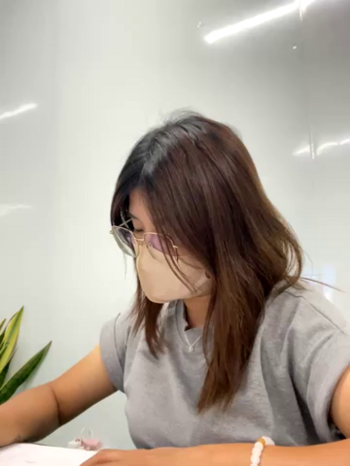 Nancy_626