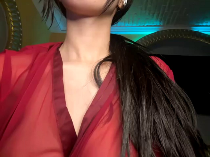 ORLA86