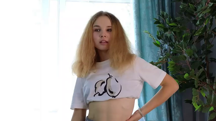 OdetteHarwick