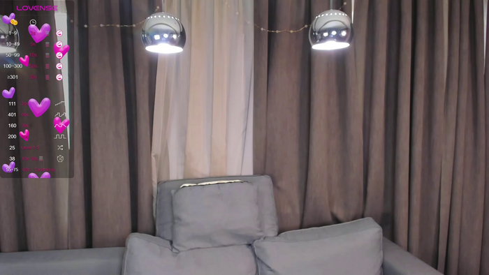 PamelaDowman
