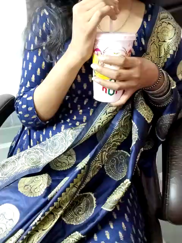 Payal-03