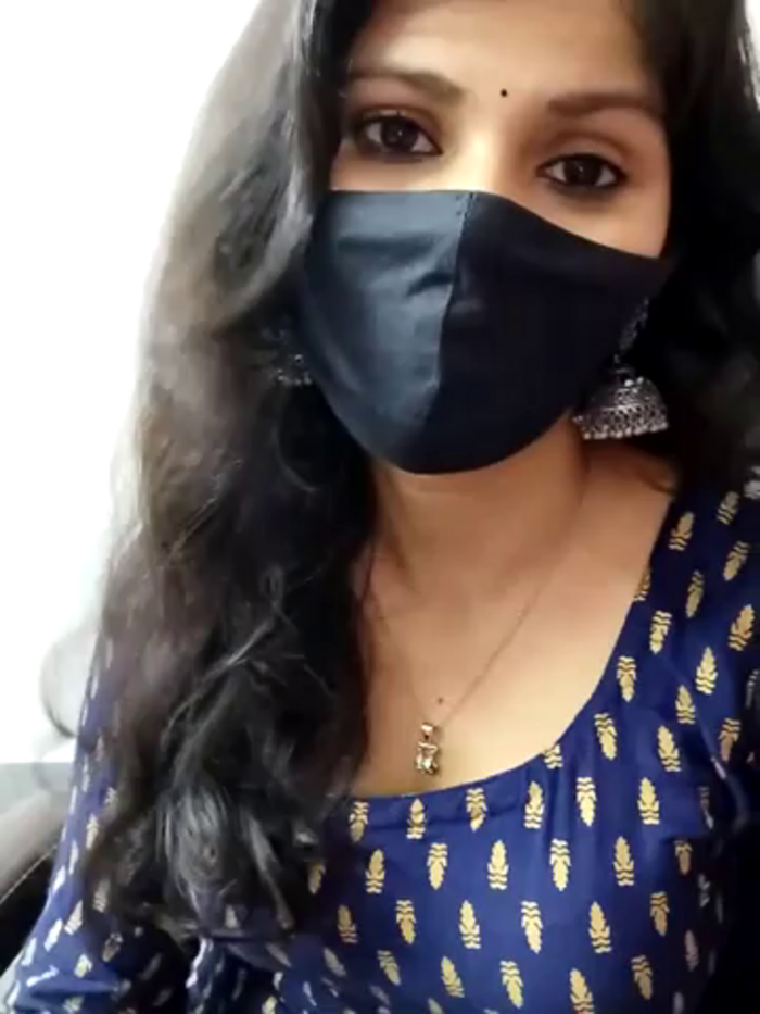 Payal-03
