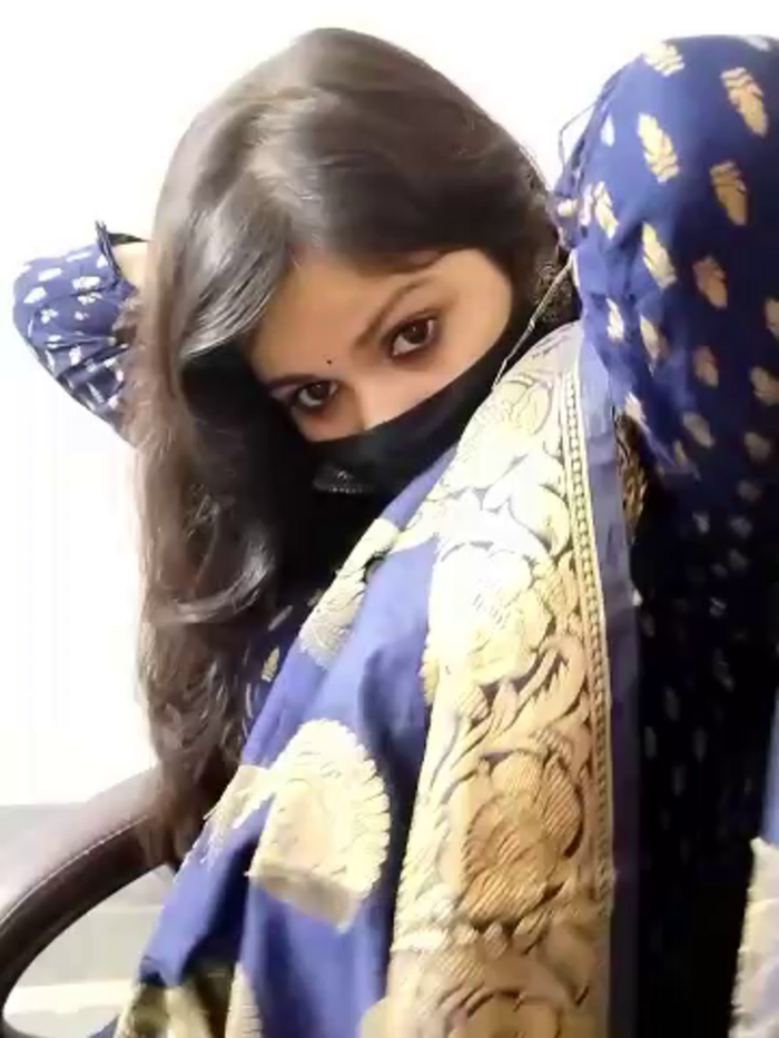Payal-03