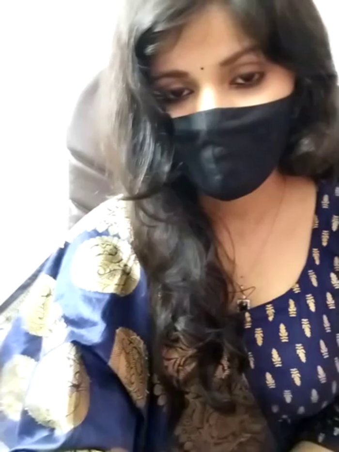Payal-03