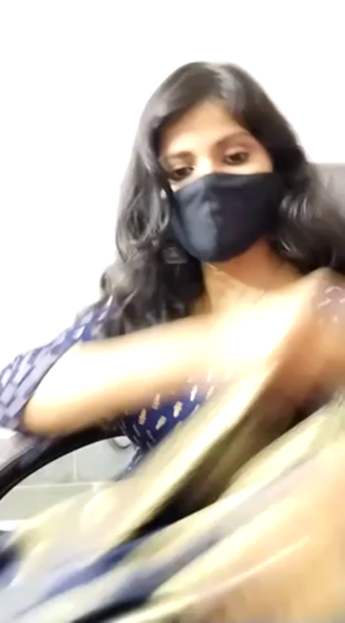 Payal-03