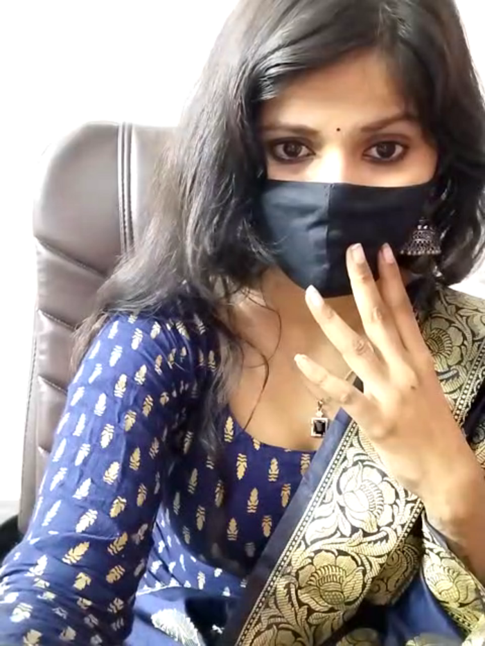 Payal-03