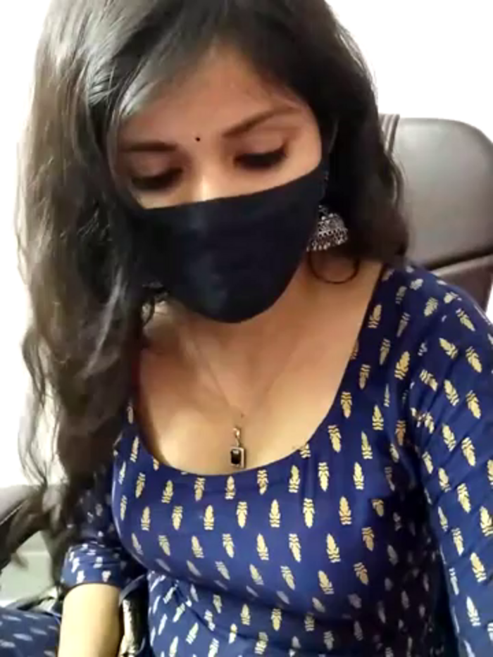 Payal-03