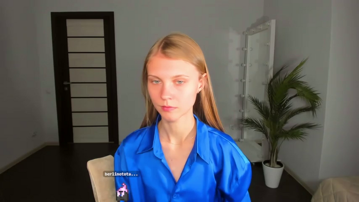 PhoebeMay
