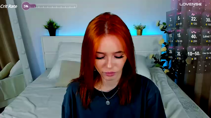 Phoenix_Margo