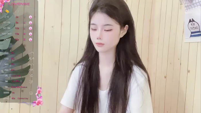 Qedgjwyz1