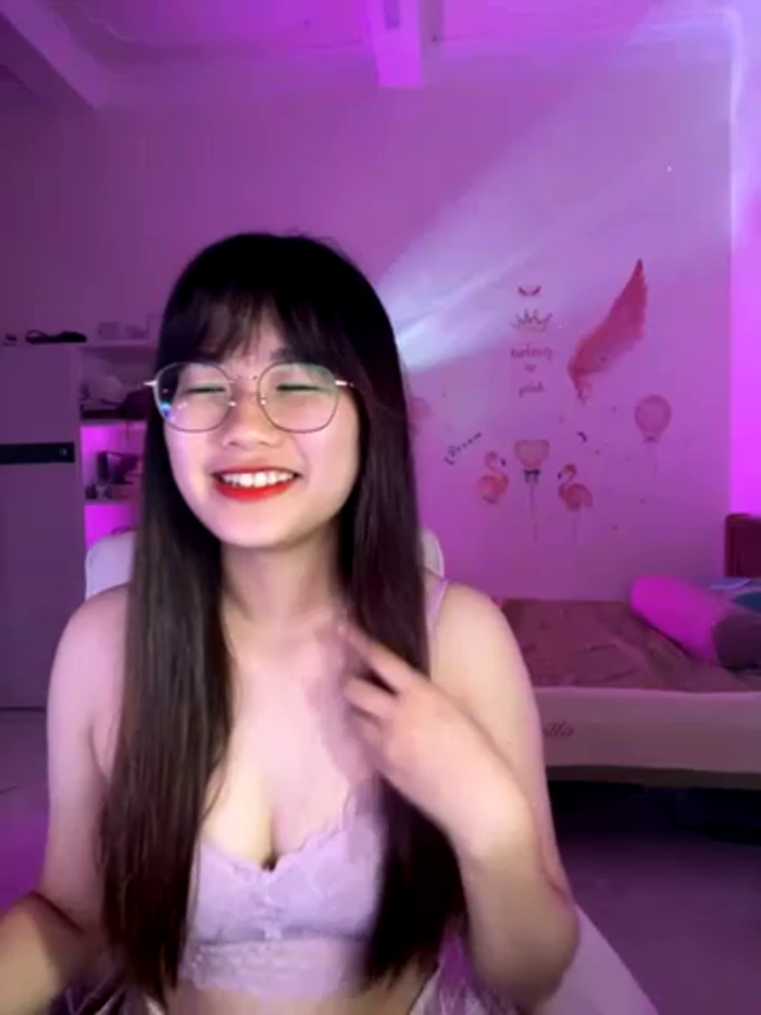 Queen_2k6