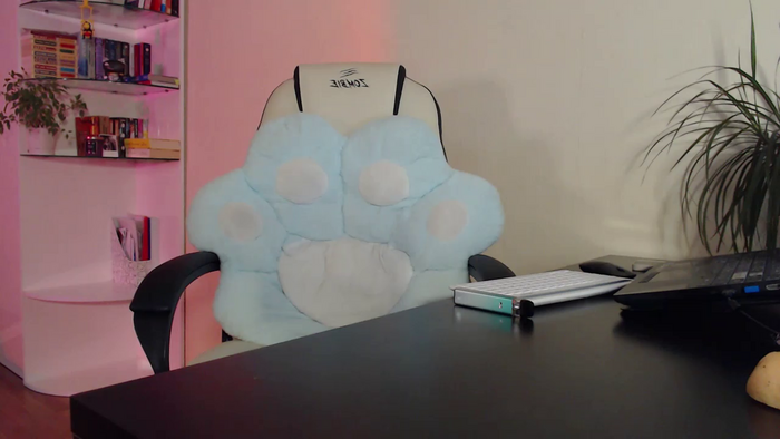 Queen_jules