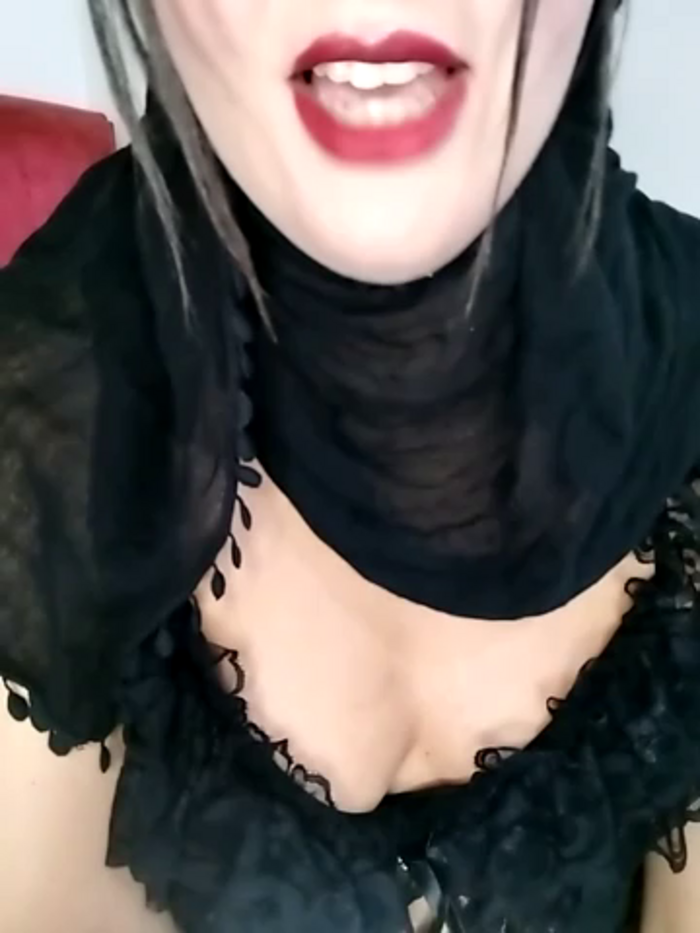 Rawya-34