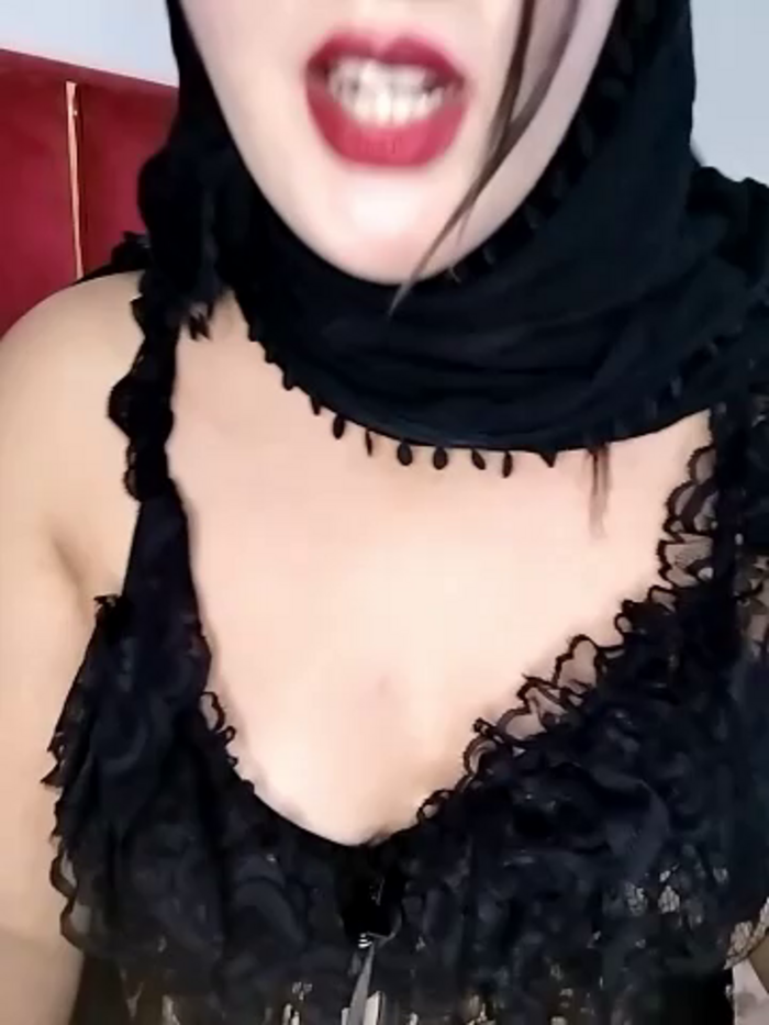 Rawya-34