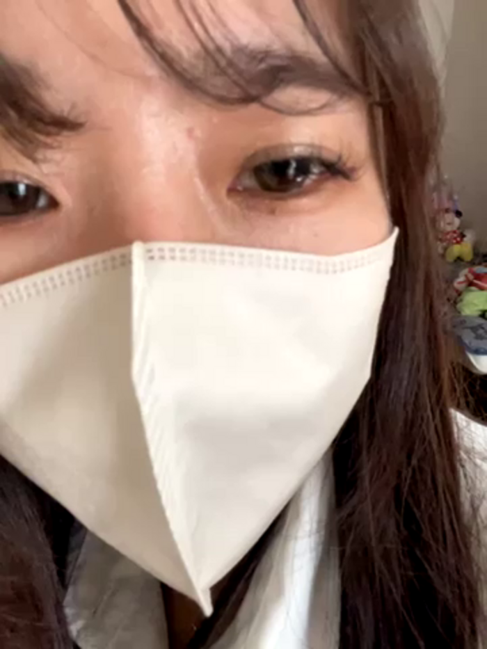 Rio_chan_