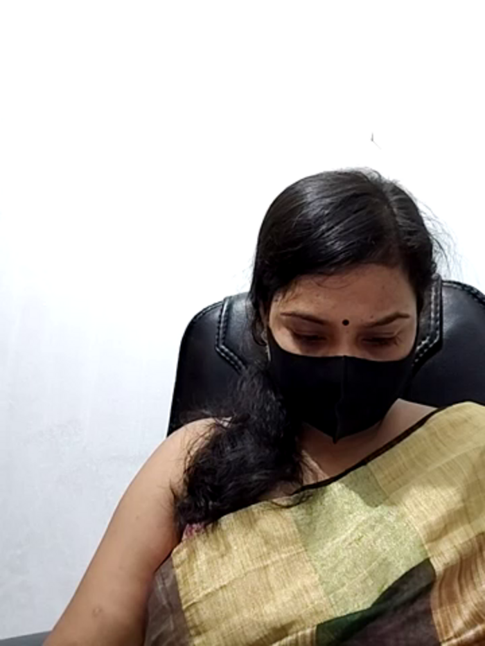 Ritusri_Dotta