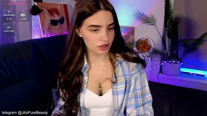 RobinLeeb
