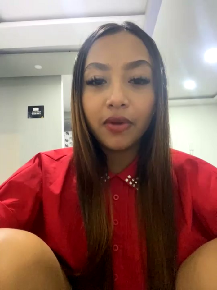 SOPHIACANDY19_