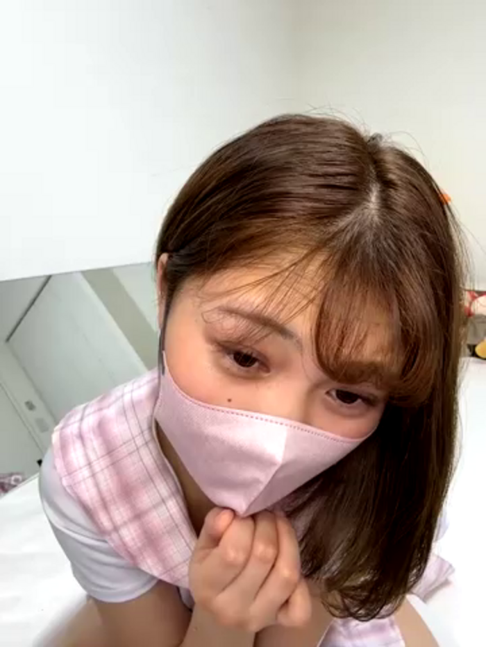 SUZU_