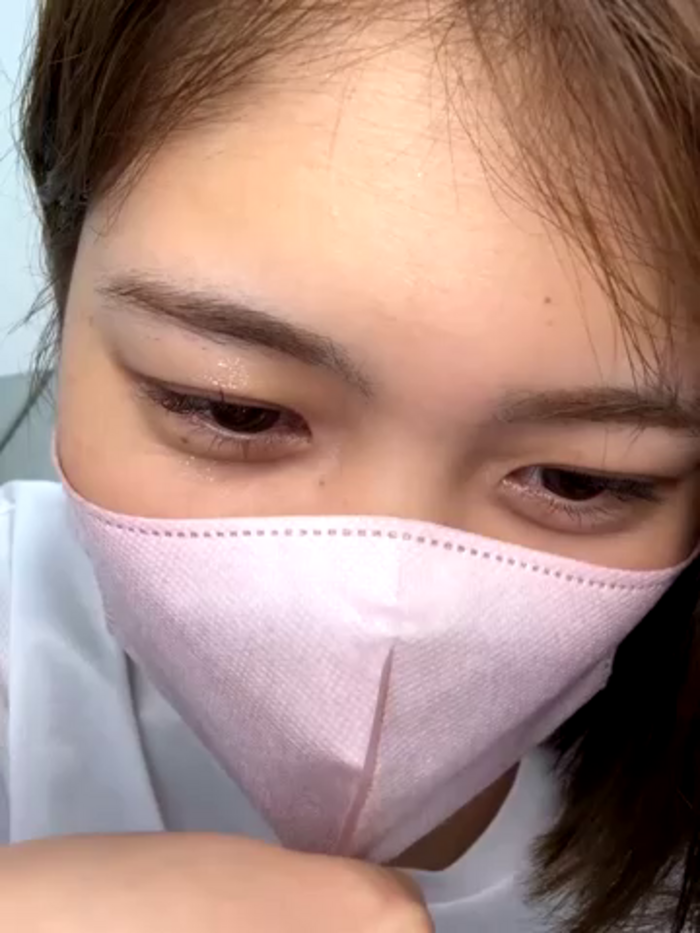 SUZU_