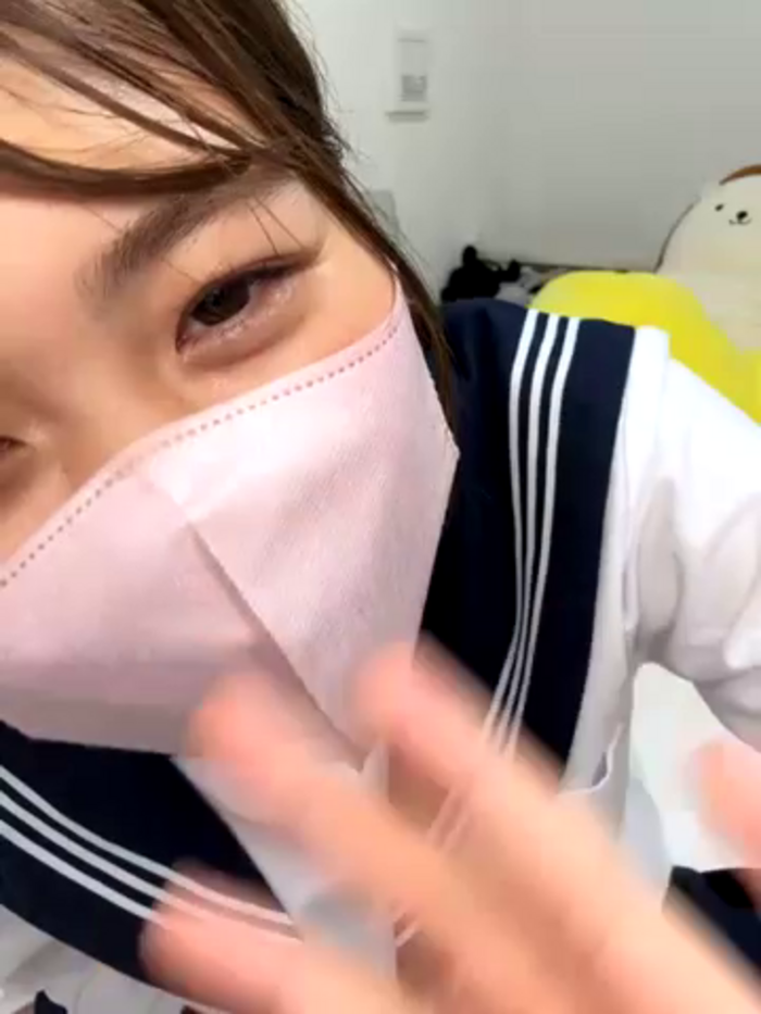 SUZU_