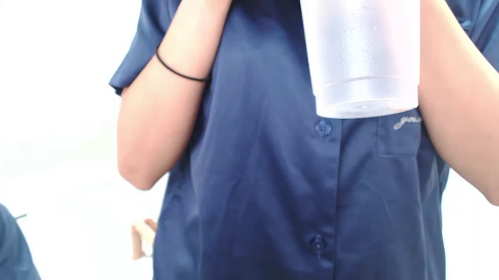 SUZU_