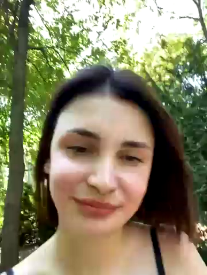 SandraCarter
